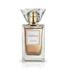 Imagem de Colônia Desodorante Instance 50ml
