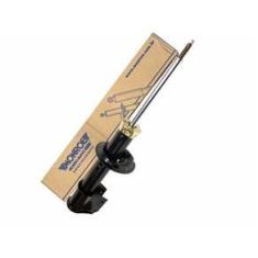 Imagem de Amortecedor Dianteiro Uno Premio Elba Fiorino MONROE - Unid.