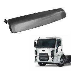 Imagem de Tapa Sol Ford Cargo 815/2422/2428 Até 2011 Com Suportes