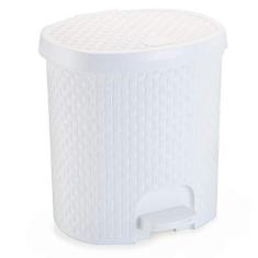Imagem de LIXEIRA 6 L. RATTAN 