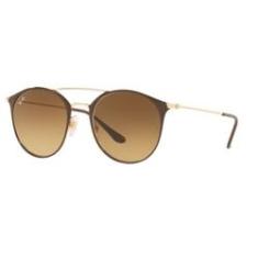 Imagem de Óculos de Sol Ray Ban RB3546L-900985 52