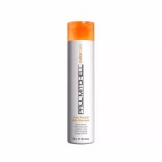 Imagem de Shampoo Paul Mitchell Color Protect Daily 300ml