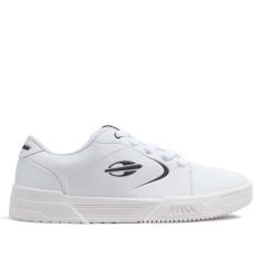 Imagem de Tênis Masculino Mormaii Flow Branco