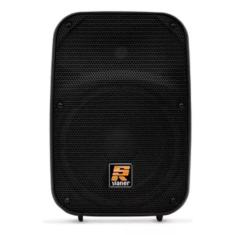 Imagem de Caixa Ativa Bluetooth Staner Sr-110A 100w Com Bluetooth