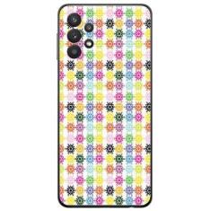 Imagem de Capa Adesivo Skin191 Verso Para Galaxy A32 5G (SM A326) - KawaSkin