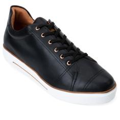 Imagem de Tênis Casual Sense Flex AF22-31509-Feminino