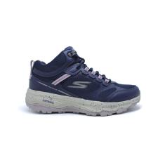 Imagem de Tenis Skechers Go Run Trail Altitude-Highly - feminino-Feminino