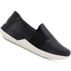 Imagem de Tenis Usaflex Ah1713001 Feminino-Feminino