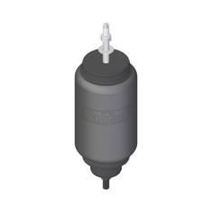 Imagem de Bolsa Pneumática Scania S5 P/G/R Dianteira Até 2012 - Fabbof Component