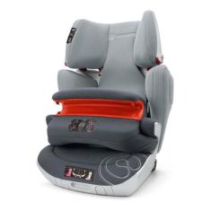 Imagem de Cadeira Cadeirinha Carro Concord Transformer Xt Pro Isofix