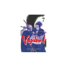Imagem de Vagabond - Vol.7 - Takehiko Inoue - 9788542604528