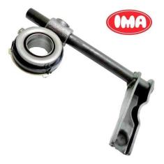 Imagem de Garfo De Embreagem Completo - Hb20 2012 A 2014 - AL-136