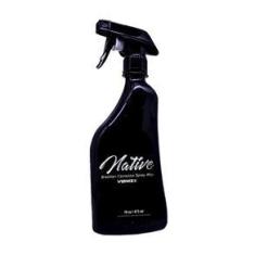 Imagem de Native Spray Wax 473Ml - Vonixx