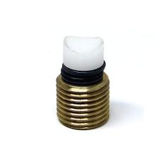 Imagem de Freio M10X1, Montado - Kavo