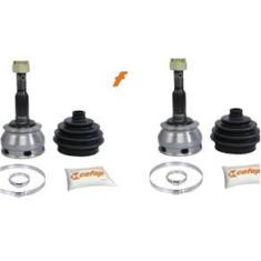 Imagem de Junta Homocinética Kadett Monza Ipanema Vectra Jhc04101Br