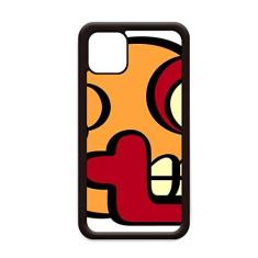 Imagem de Capa indiana de desenho de arte abstrata para iPhone 11 Pro Max para Apple Mobile Case Shell