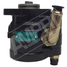 Imagem de Bomba Direcao Hidraulica Vw 7100 8120 8150 9150 Ampri 94100