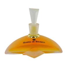 Imagem de Perfume Classique Princesse Marina de Bourbon Feminino EDP 100ml