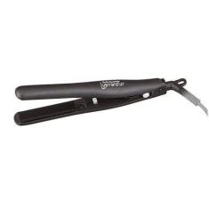 Imagem de BabyLiss Pro Mini Prancha Luminoso Preto