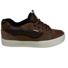 Imagem de Tênis Hocks Puff Toffee