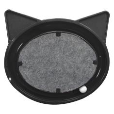 Imagem de Brinquedo Arranhador Gatos Super Cat Relax POP c/ Bolinha
