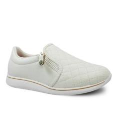 Imagem de Tênis Modare Ultraconforto Napa Feminino