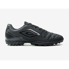 Imagem de UMBRO Attak Eternal, Tênis Masculino, Multicolor, 37