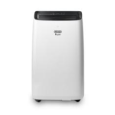 Imagem de Ar Condicionado Portátil DeLonghi Pinguino 12000 BTUs Frio PACT120ED