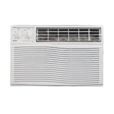 Imagem de Ar Condicionado Janela Mecânico Gree 10.000 BTUs Frio CC053073800 - 220V
