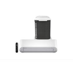 Imagem de AR COND ELECTROLUX SPLIT 12000 BTUs UI12F/UE12F - GERAL