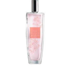 Imagem de Perfume Far Away Pur Blanca Gardenia 75 Ml - Avon