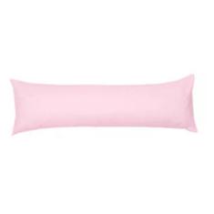 Imagem de Kit Travesseiro de Corpo Xuxão 1,35M Grande e Macios Noites de Sono de