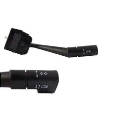 Imagem de Chave de Seta Kostal Gm Kadett Ipanema 1994 a 1998 Retorno Automático