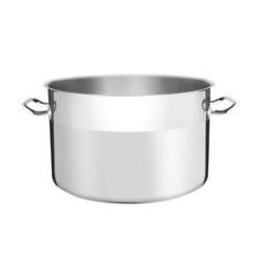 Imagem de Caldeirao Aco Inox 58l Professional