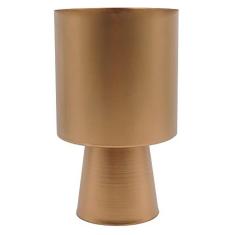 Imagem de VASO DE METAL 