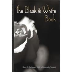 Imagem de The Black & White Book