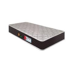 Imagem de Colchão Solteiro 88cm Sleep Max D45 Colchões Castor