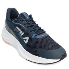 Imagem de Tênis Fila Racer Comet FL24-Masculino