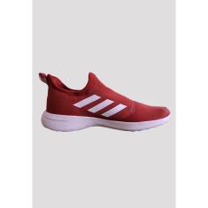 Imagem de Tênis Masculino Adidas Lite Racer Slipon