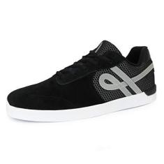 Imagem de Tênis Ous Ueno Masculino