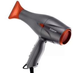 Imagem de Secador De Cabelo Taiff Profissional Vulcan 2500W 127V
