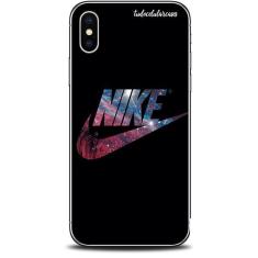 Imagem de Capa Case Capinha Personalizada Masculina Samsung A03 Core- Cód. 397