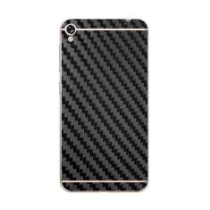 Imagem de Capa Adesivo Skin349 Verso Para Zenfone Live 5.0 (ZB501KL) - KawaSkin