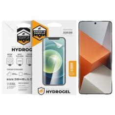 Imagem de Película para Redmi Note 13 Pro Plus 5G - Hydrogel Gamer Fosca - Gshield