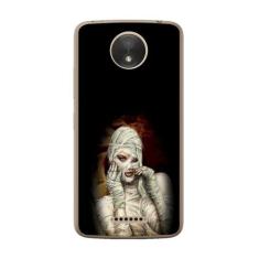 Imagem de Capa Adesivo Skin116 Verso Para Motorola Moto C Plus - KawaSkin