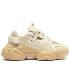 Imagem de Tênis Anacapri 305200001-0002-Feminino