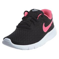 Imagem de Nike Kids Tanjun (PS) Running Shoe