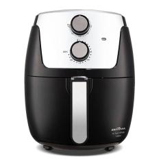 Imagem de Air Fryer Britânia Air Flow 360°, 4,2 Litros, 220 Volts - BFR38