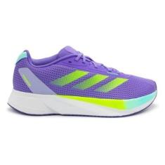 Imagem de Tênis Adidas Masculino Duramo SL Corrida-Masculino