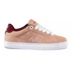 Imagem de Tênis Tesla Footwear Hertz Salmon-Unissex